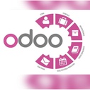 Blog de Auxilio con la Administración de Odoo